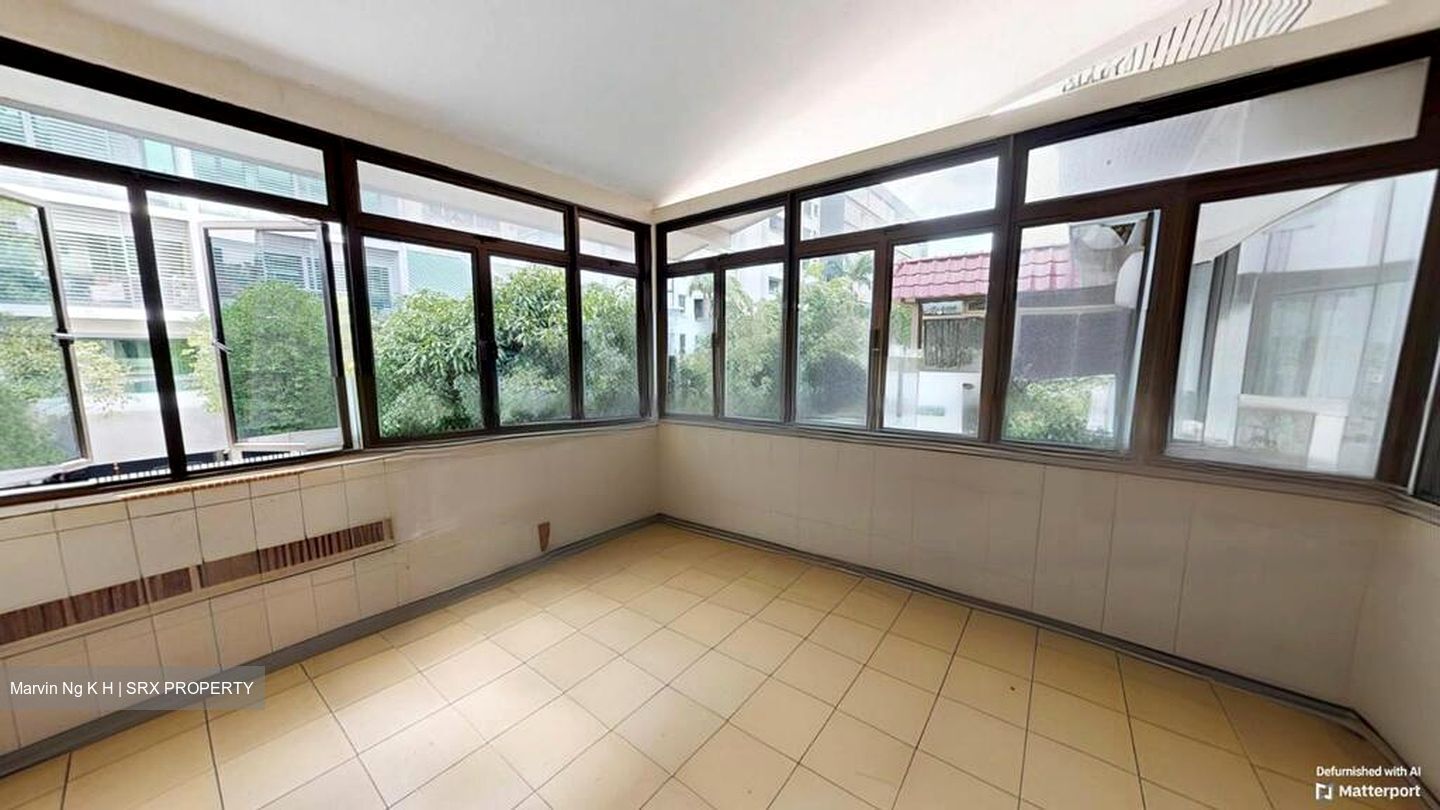 Geylang East Avenue 1 (D14), Terrace #467222701